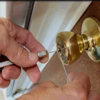 کیلید سازی شبانه روزی کل مناطق تهران|خدمات پیشه و مهارت|تهران, فلسطین (میدان انقلاب)|دیوار