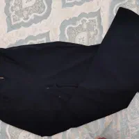 لباس|لباس|قرچک, مهدیه|دیوار