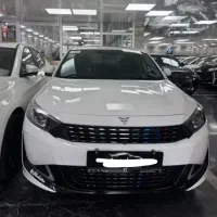 رسپکت سفید سپر جدید مدل ۱۴۰۵ نقد و اقساط فوری