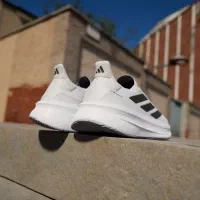 استوک مهاباد