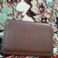گم شدن مدارک ماشین کارت ملی