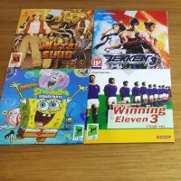 کنسول PS1|کنسول، بازی ویدئویی و آنلاین|اهواز, کمپلو شمالی|دیوار