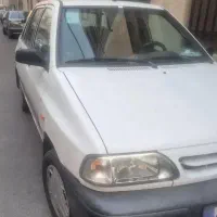 ماشین سواری|خودرو سواری و وانت|تهران, هروی|دیوار