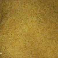 برنج هندی دانه بلند ۱۳۰