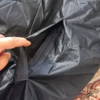 کاپشن و شلوار بادگیر|کوهنوردی و کمپینگ|محمدشهر, سیدآباد|دیوار