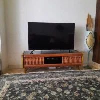 حراج لوازم منزل|حراج|پرند, فاز ۶|دیوار