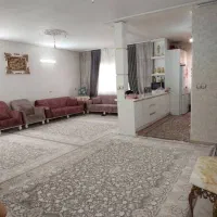 ۱۲۸م/فرصت خرید واحد بزرگ با بودجه محدود|فروش آپارتمان|اندیشه, اندیشه فاز ۴|دیوار