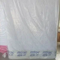 خوش خواب دونفره مارک رویال ضمانت دوسال