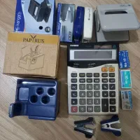 پانچ، منگنه، پایه چسب