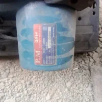 پروفیل بر|ابزارآلات|سنندج, |دیوار