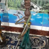 قلیون|کافیشاپ و رستوران|نورآباد, |دیوار