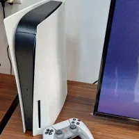 ps5 fat درایو ساخت ژاپن فت استاندارد
