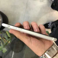 ایفونse2020لازرورق|موبایل|تهران, دستغیب|دیوار