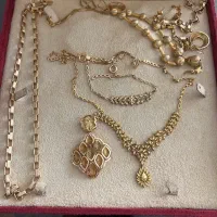 طلا به قیمت تابلو