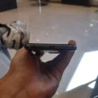 اپل iPhone 11 Pro با حافظهٔ ۲۵۶ گیگابایت|موبایل|مشهد, شهرآرا|دیوار