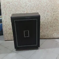 جاکفشی