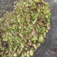 مغز پسته|عمده‌فروشی|قم, لسانی|دیوار