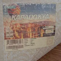 فرش 6 متری 4 تخته|فرش|تهران, شهرک گلها (تهرانسر)|دیوار