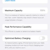 آیفون xs max  حافظه ۶۴|موبایل|تهران, لویزان|دیوار