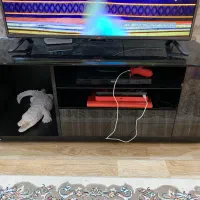 یخچال مبل میز تلوزیون فروش فوری|مبلمان خانگی و میز عسلی|مشهد, چهارچشمه|دیوار