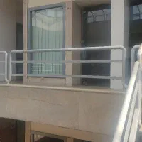 اجاره-مغازه-10متری-خیابان-کاشانی