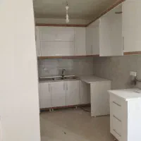 استخدام شاگرد