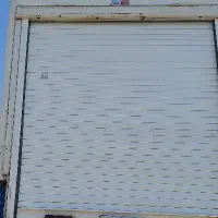 باربند فایبر گیلس|قطعات یدکی و لوازم جانبی|قدس, شهرقدس|دیوار