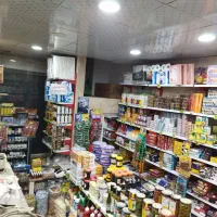 مغازه-تجاری-فلاح-میدان-ابوذر