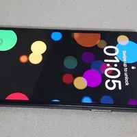 اپل iPhone X با حافظهٔ ۲۵۶ گیگابایت