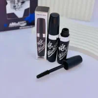 لوازم آرایشی و بهداشتی
