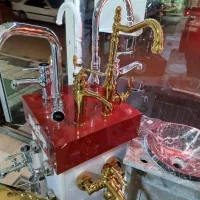 سینک|مصالح و تجهیزات ساختمان|ارومیه, |دیوار