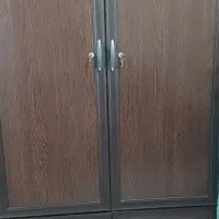 کمد، میزتوالت ، تخت سنتی