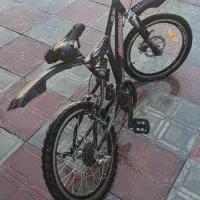 دوچرخه|دوچرخه، اسکیت، اسکوتر|سقز, |دیوار