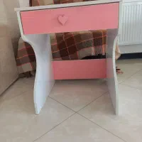 میز تحریر|میز تحریر و کامپیوتر|قائم‌شهر, |دیوار