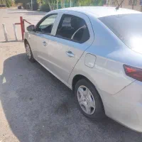 تارا 1400v1تیوفایوپلاس|خودرو سواری و وانت|ساوه, |دیوار