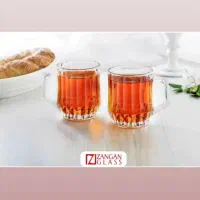 فروش استکان و لیوان