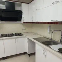 شهید عراقی/۱۱۰ متر /تخلیه|اجارهٔ آپارتمان|قم, زنبیل آباد|دیوار