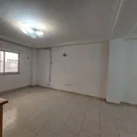 رسالت ۲ خوابه ۹۰ متری