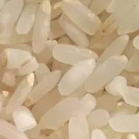برنج کامفیروزی و خرده برنج فجر نورآبادی