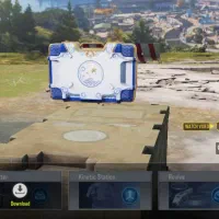 اکانت کالاف سفید|کنسول، بازی ویدئویی و آنلاین|شیروان (خراسان), |دیوار