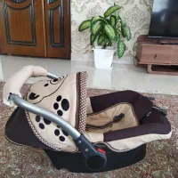 کریر نو|اسباب و اثاث بچه|سنندج, |دیوار