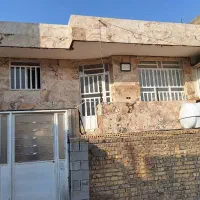 ۹۴متری_ دو خوابه_خوش نقشه نورگیر مستقیم