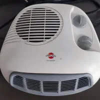 بخاری برقی|بخاری، هیتر، شومینه|آمل, |دیوار