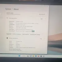 لپ تاپ ایسوسcore i51135G7|رایانه همراه|شهرکرد, |دیوار