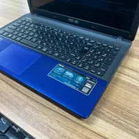 استقلالی‌ها/ i5/ گرافیک مجزا/ رم ۱۶/ ssd|رایانه همراه|مشهد, کوه سنگی|دیوار