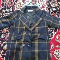 کت تک مناسب شش تا هشت ونه سال