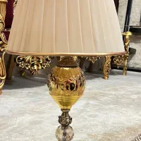 چراغ خواب اتاق