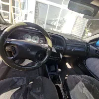 زانتیا 82 تمیز|خودرو سواری و وانت|یزد, |دیوار