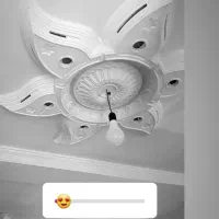 گچگاری و گچبری|خدمات پیشه و مهارت|سنگر, |دیوار