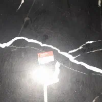 لوازم جانبی رم ۶۴